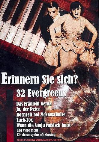 klavierhaus-bockelmann-2677727