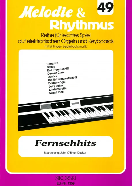 klavierhaus-bockelmann-2677751