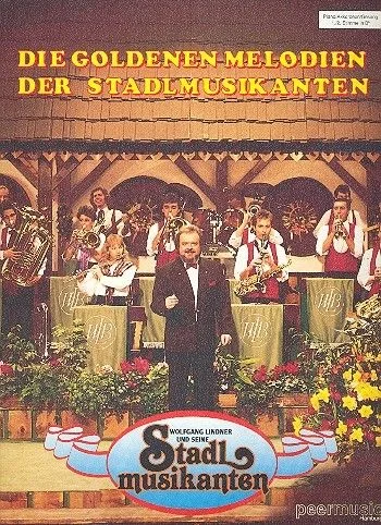 klavierhaus-bockelmann-2679195