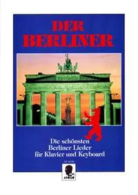 klavierhaus-bockelmann-2680998