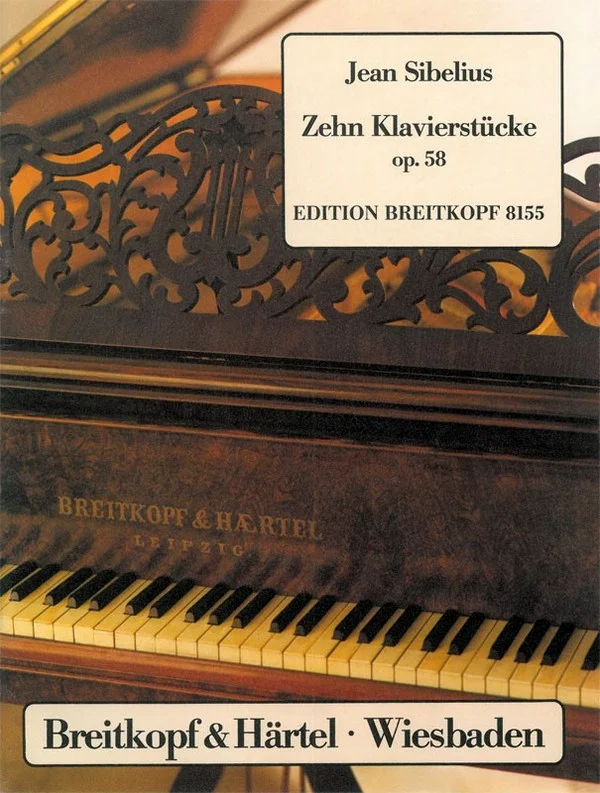 klavierhaus-bockelmann-2682946