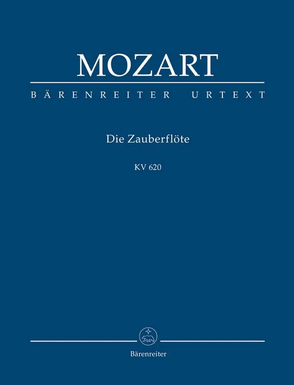 klavierhaus-bockelmann-2690566
