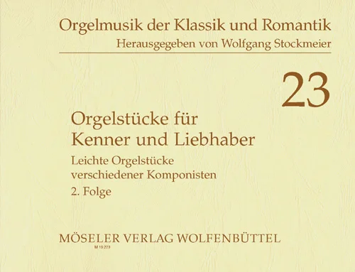 klavierhaus-bockelmann-2691500