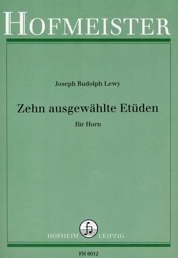 klavierhaus-bockelmann-2692192