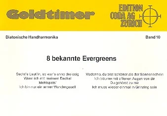 klavierhaus-bockelmann-2694532