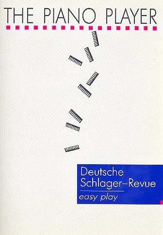 klavierhaus-bockelmann-2696801