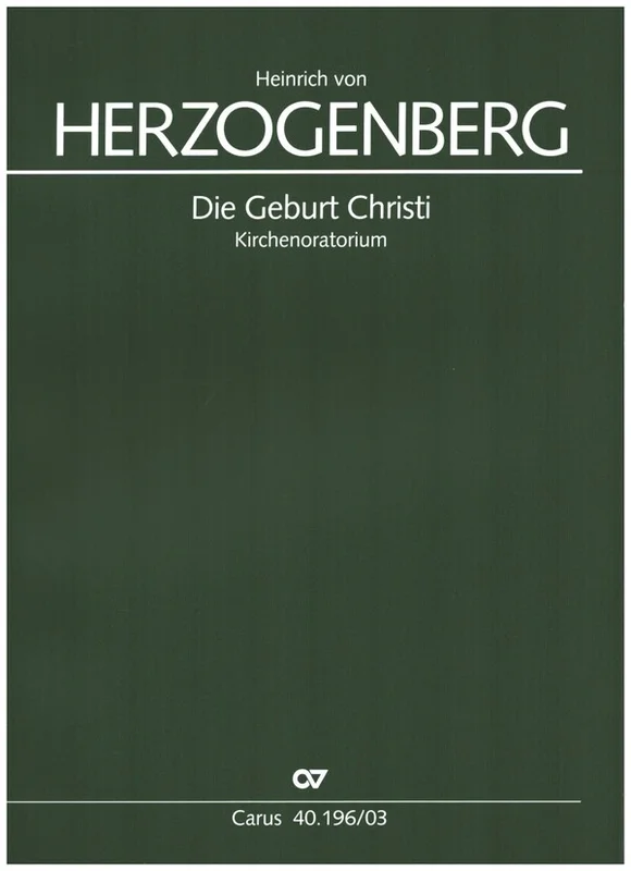 klavierhaus-bockelmann-2710656