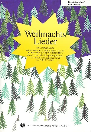 klavierhaus-bockelmann-2714096