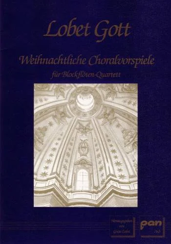 klavierhaus-bockelmann-2714407