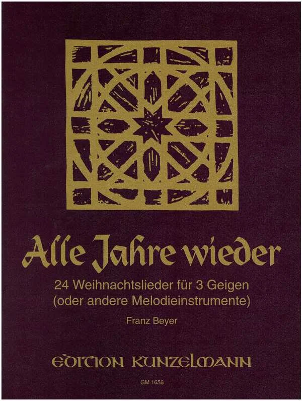 klavierhaus-bockelmann-2716549