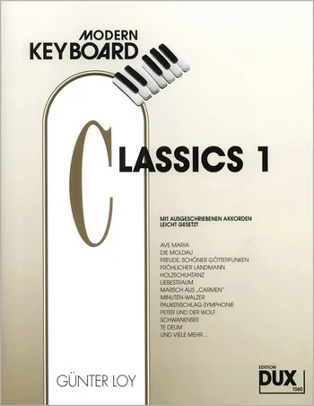 klavierhaus-bockelmann-2717034