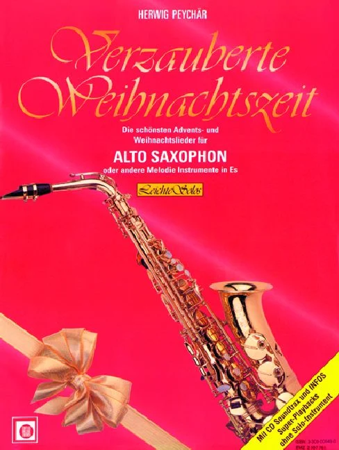 klavierhaus-bockelmann-2717983