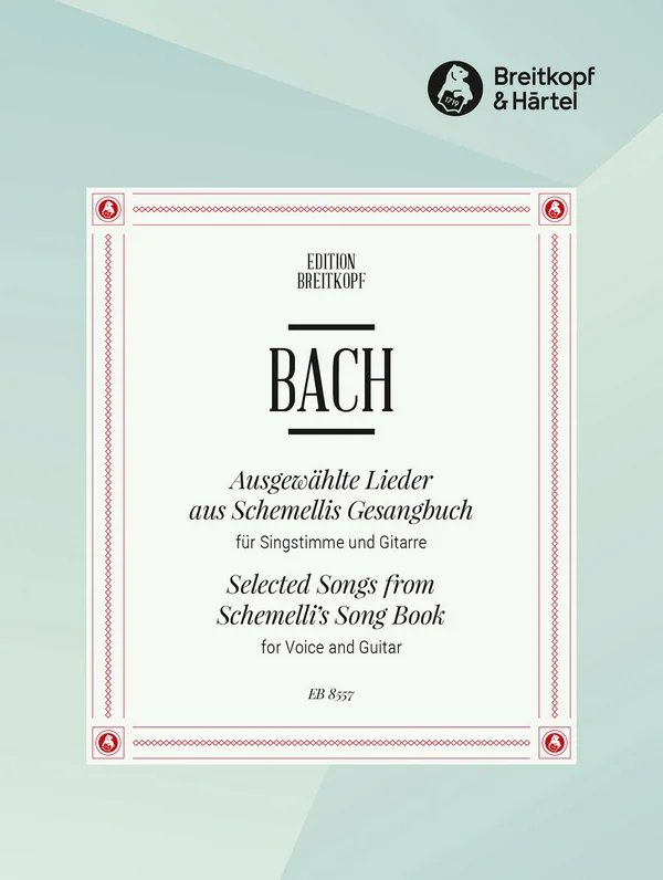 klavierhaus-bockelmann-2720174