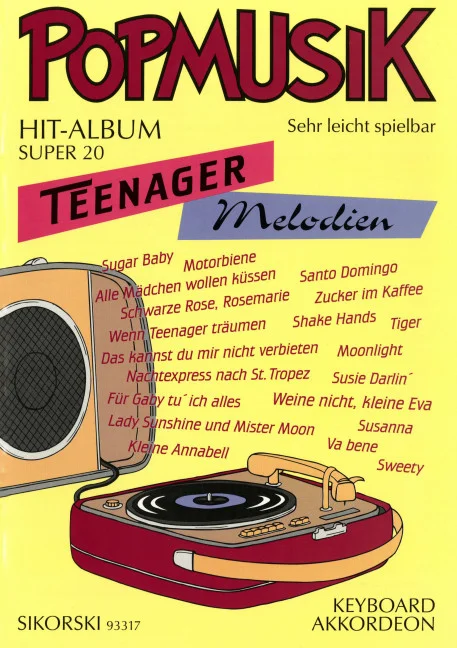 klavierhaus-bockelmann-2724678
