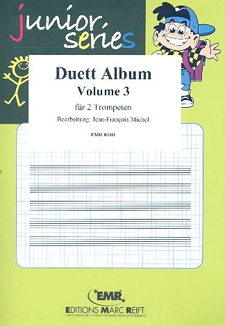klavierhaus-bockelmann-2732516