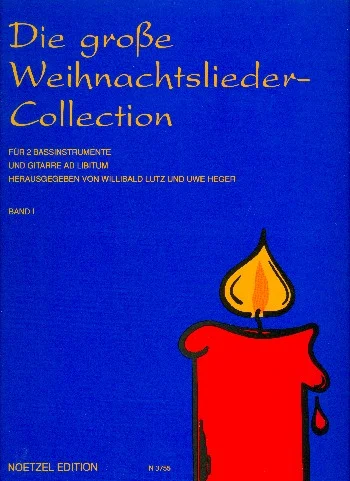 klavierhaus-bockelmann-2742314