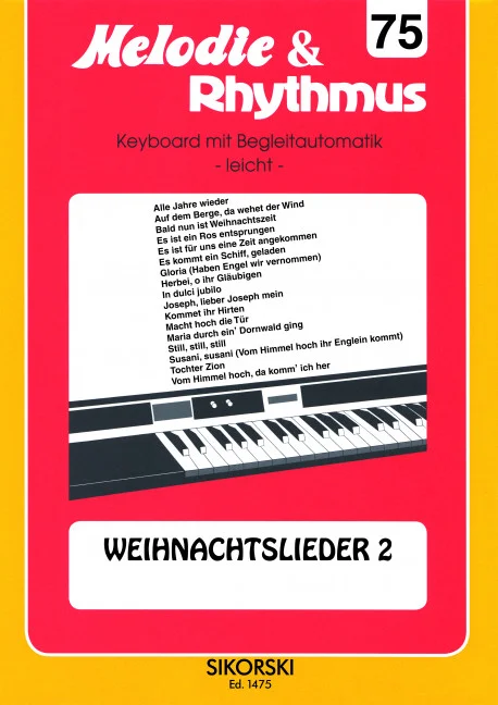 klavierhaus-bockelmann-2742657