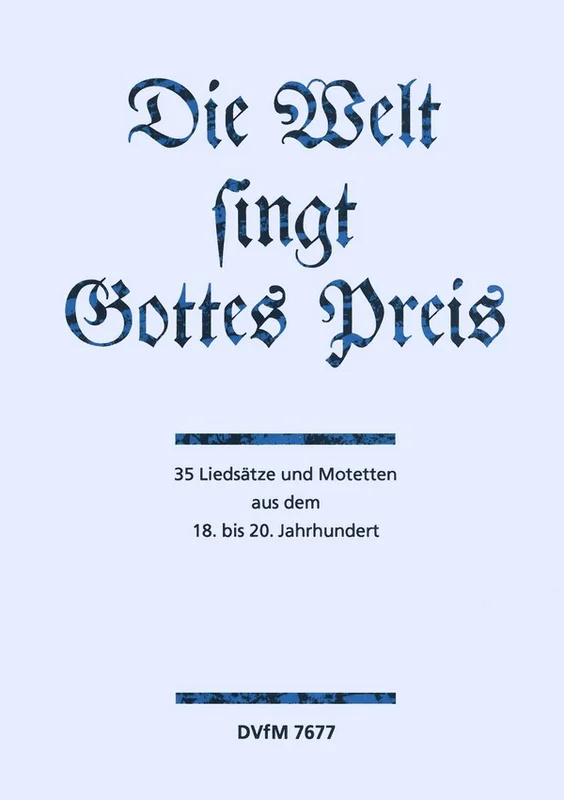 klavierhaus-bockelmann-2745086