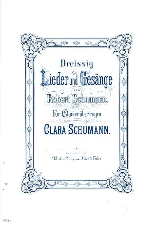 klavierhaus-bockelmann-2745733