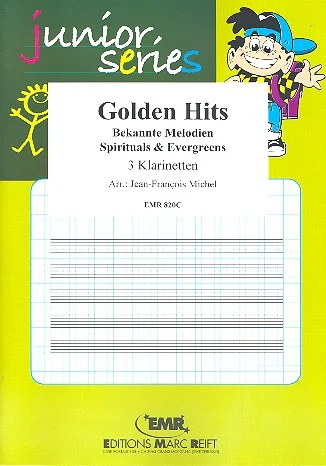 klavierhaus-bockelmann-2749035