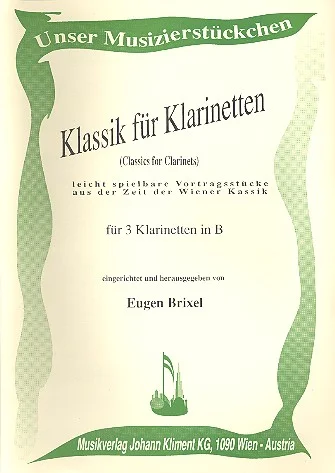 klavierhaus-bockelmann-2750234