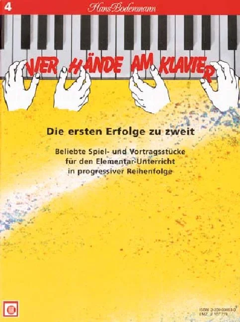 klavierhaus-bockelmann-2757009