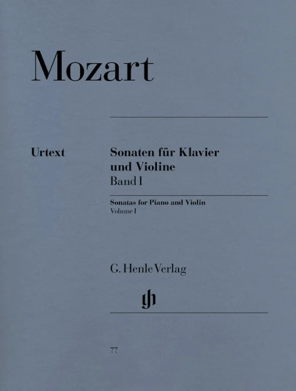 klavierhaus-bockelmann-2757378