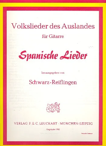 klavierhaus-bockelmann-2765138