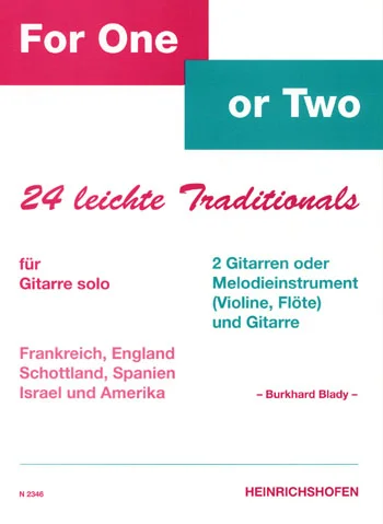 klavierhaus-bockelmann-2766783