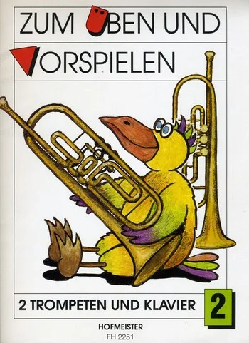 klavierhaus-bockelmann-2767582