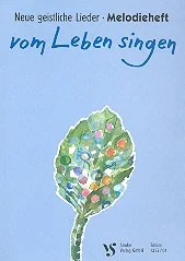 klavierhaus-bockelmann-2768274