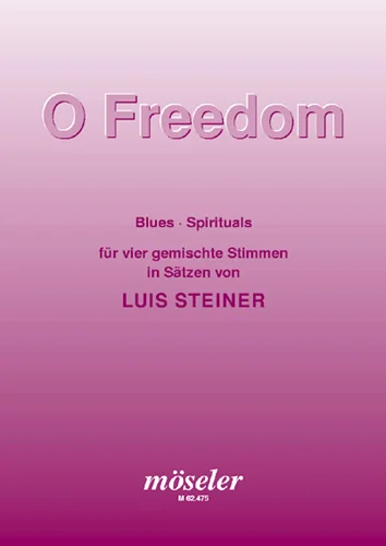 klavierhaus-bockelmann-2772308