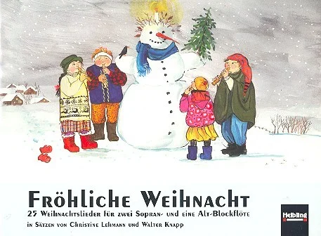 klavierhaus-bockelmann-2772713