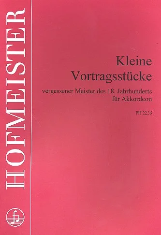 klavierhaus-bockelmann-2773978