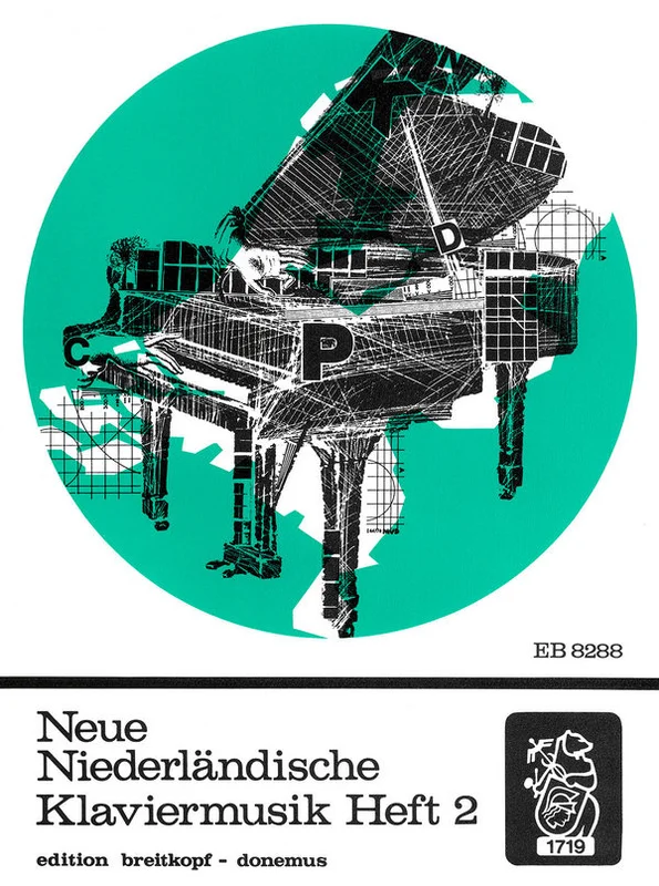 klavierhaus-bockelmann-2775828