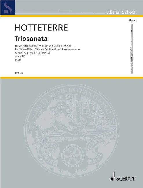 klavierhaus-bockelmann-2776694