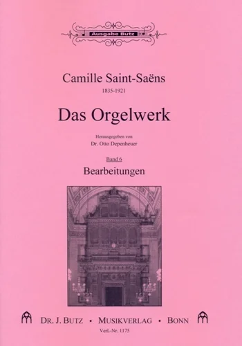 klavierhaus-bockelmann-2778088
