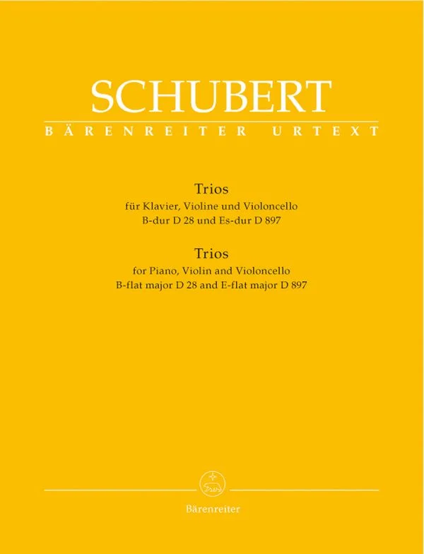 klavierhaus-bockelmann-2779214