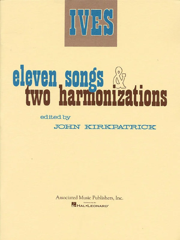 klavierhaus-bockelmann-2780744