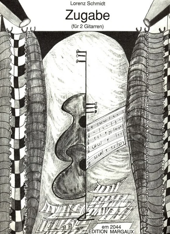 klavierhaus-bockelmann-2781236