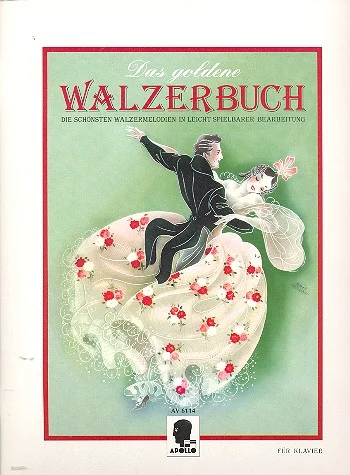 klavierhaus-bockelmann-2781280