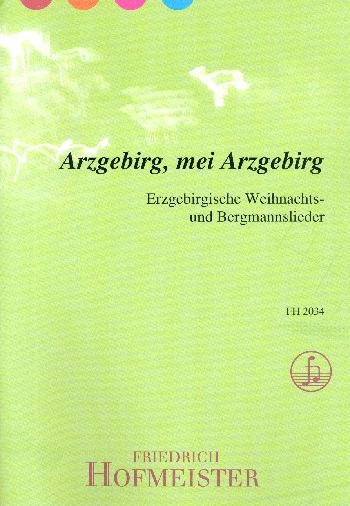 klavierhaus-bockelmann-2782276