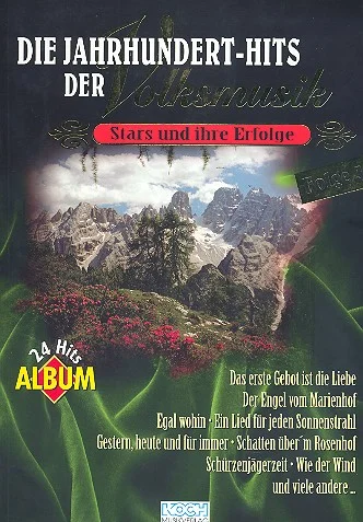 klavierhaus-bockelmann-2783584