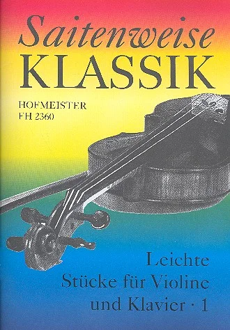 klavierhaus-bockelmann-2784441