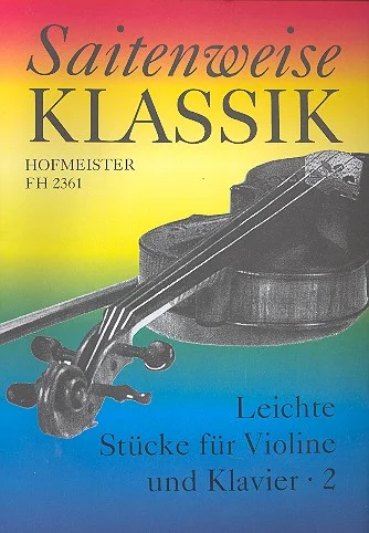 klavierhaus-bockelmann-2784450