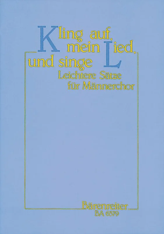 klavierhaus-bockelmann-2784515