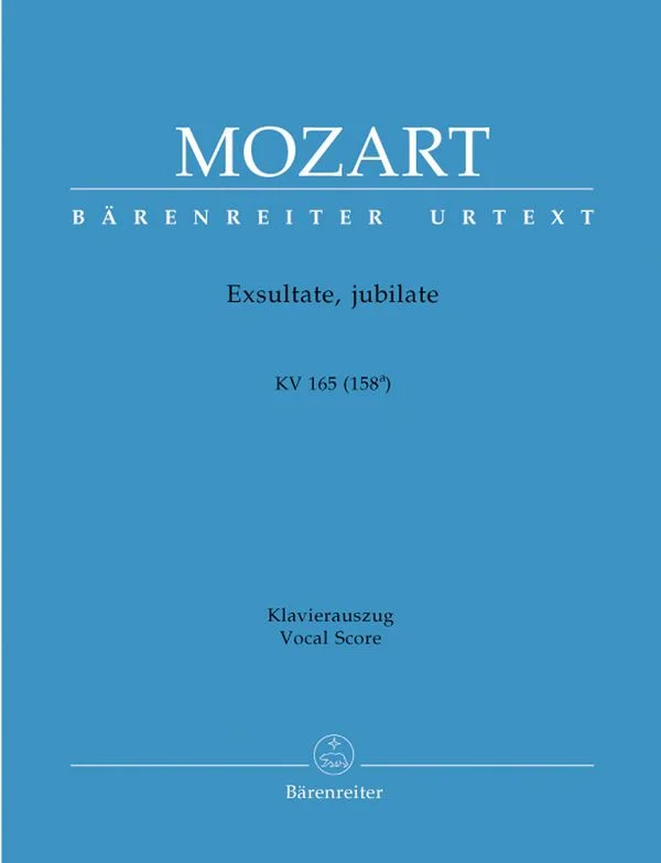 klavierhaus-bockelmann-2791342