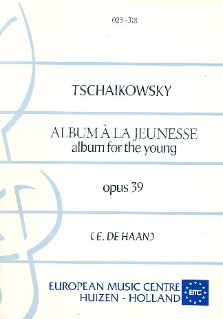 klavierhaus-bockelmann-2793503