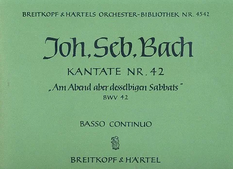 klavierhaus-bockelmann-2797332