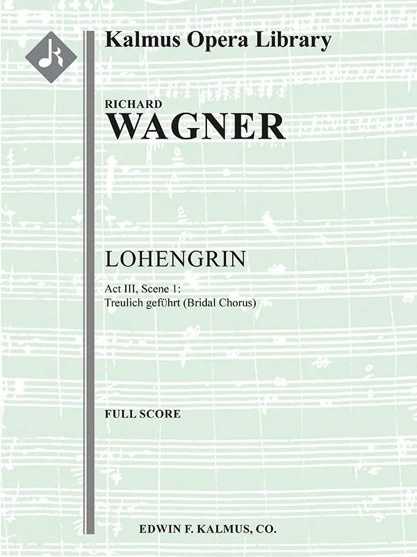 klavierhaus-bockelmann-2803651